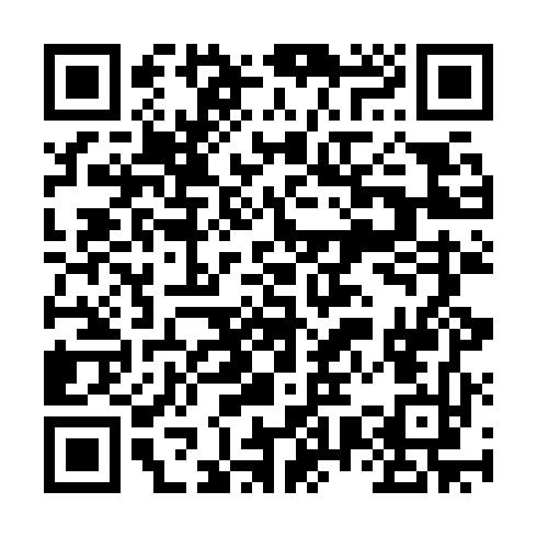 QR code for MCV 077