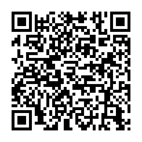QR code for MCV 127