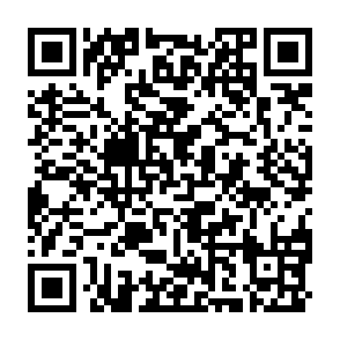 QR code for MCV 140