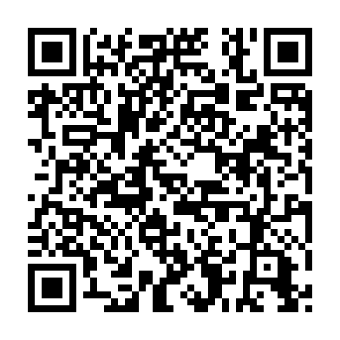 QR code for MCV 267