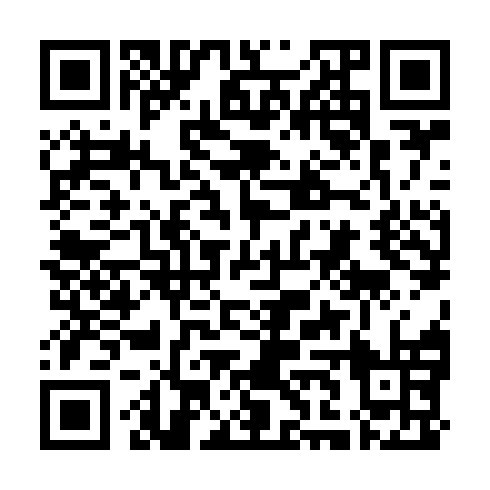 QR code for MCV 971