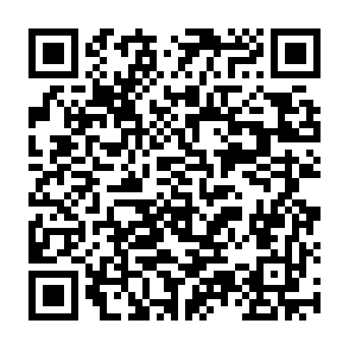 QR code for MCV039
