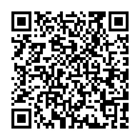 QR code for MCV544
