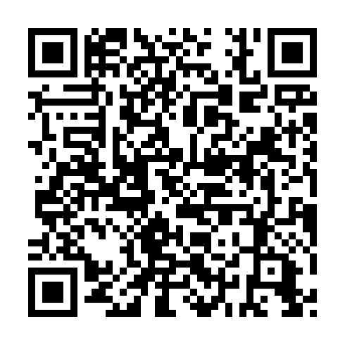 QR code for plate MCV 630