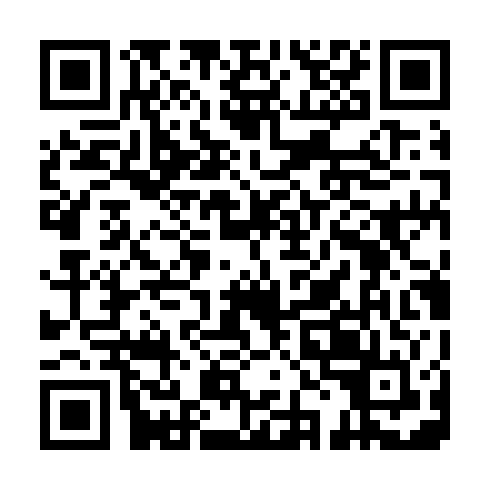 QR code for MCW 001