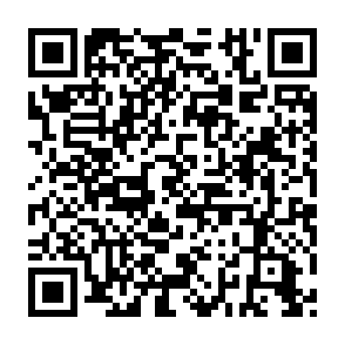 QR code for MCW 117