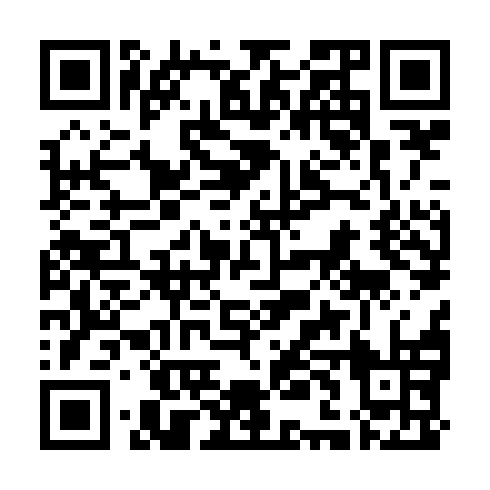 QR code for MCW 468