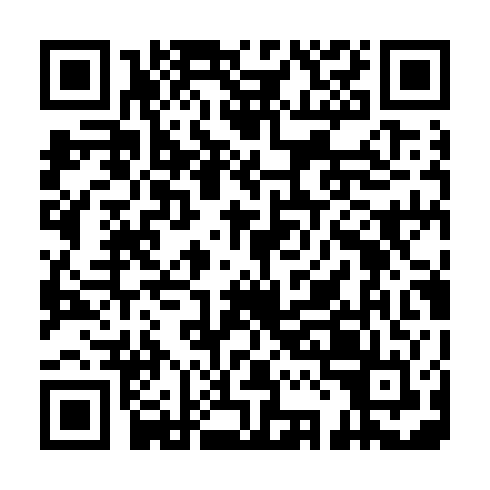 QR code for MCW 505