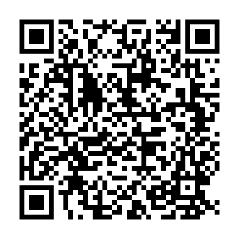 QR code for MCW 604