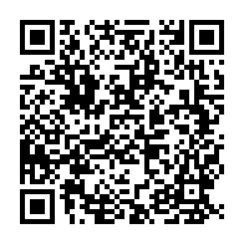 QR code for MCW 637