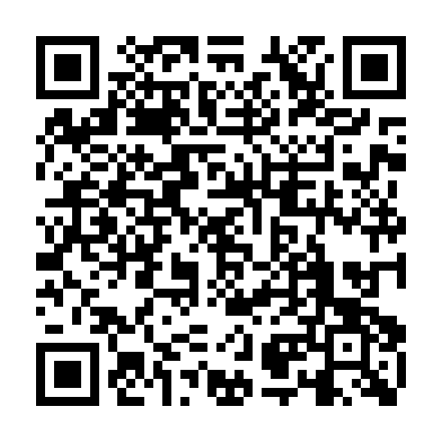 QR code for MCW 734