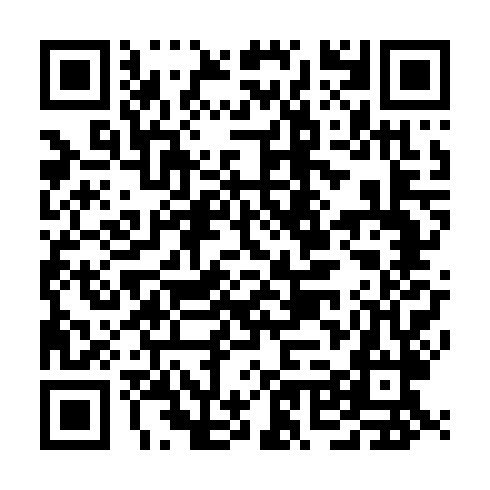 QR code for MCW 777