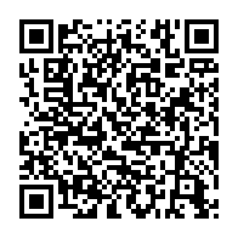QR code for MCW 934