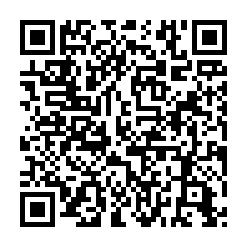 QR code for MCW 974
