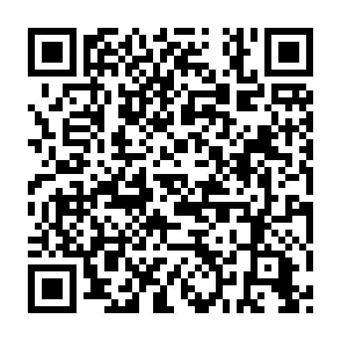 QR code for MCW265