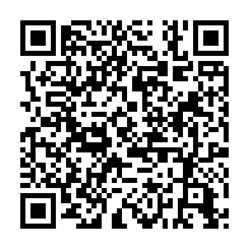 QR code for plate MCW 286
