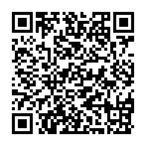 QR code for MCW549