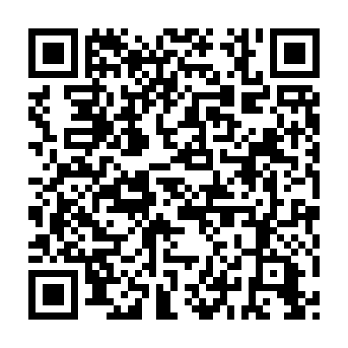 QR code for MCX 091