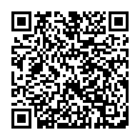 QR code for MCX 592