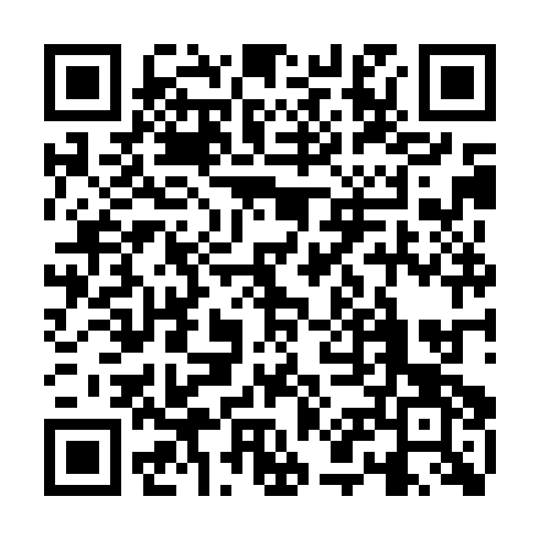 QR code for MCX 999
