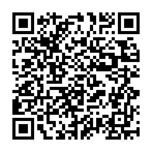 QR code for plate MCX 377