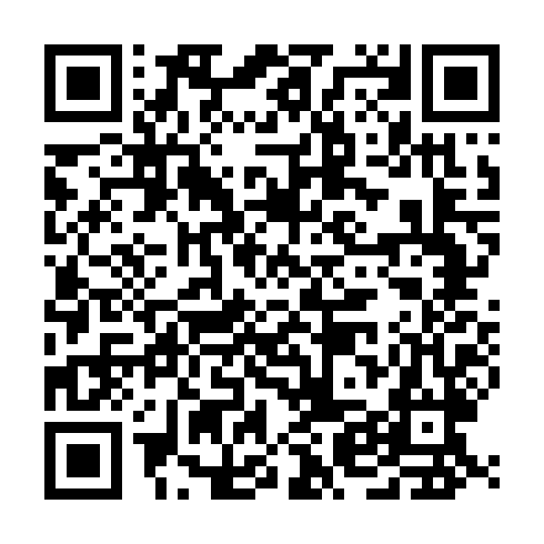 QR code for plate MCX 407
