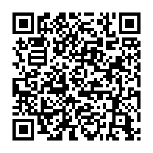 QR code for plate MCX 865
