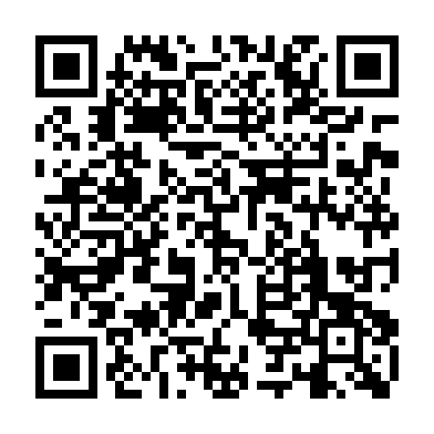 QR code for MCY 176