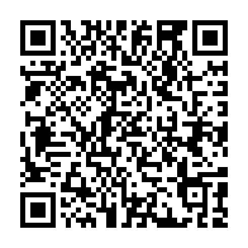 QR code for MCY 295