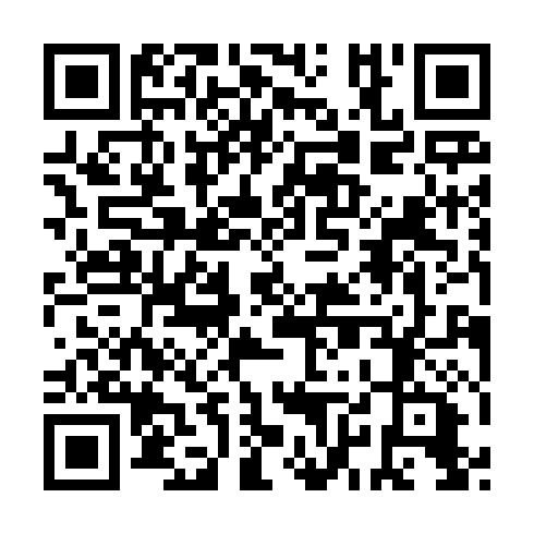 QR code for MCY 374