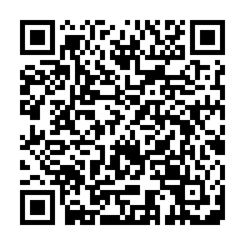 QR code for MCY 476