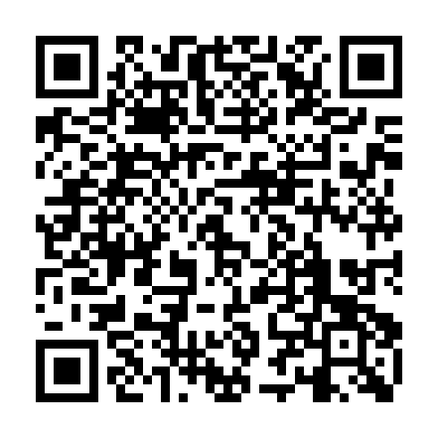 QR code for MCY 585