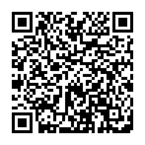 QR code for MCY276