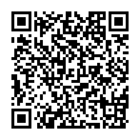 QR code for plate MCY 660