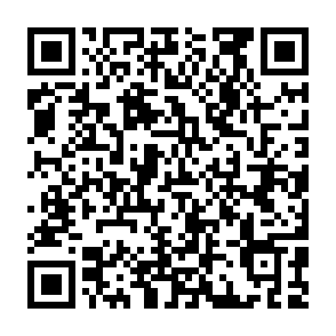 QR code for MCY821