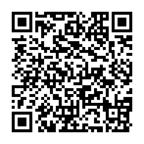 QR code for MCY822