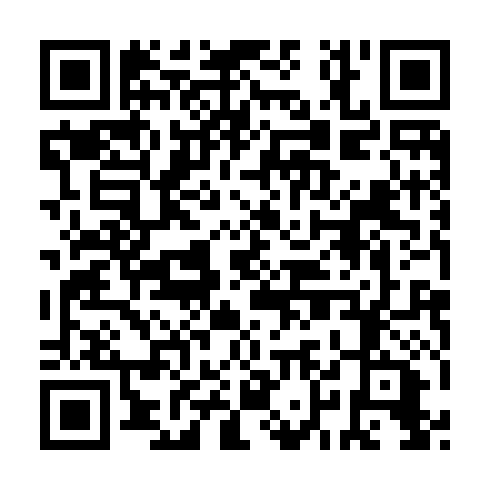 QR code for MCZ 217