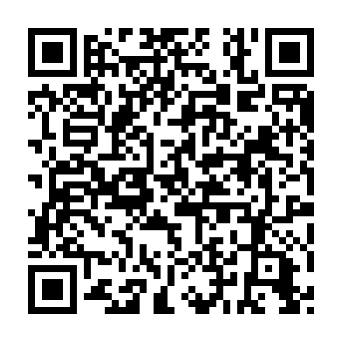 QR code for MCZ 243