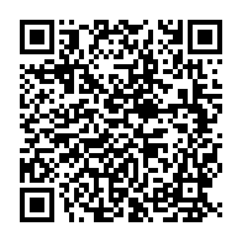 QR code for MCZ 338