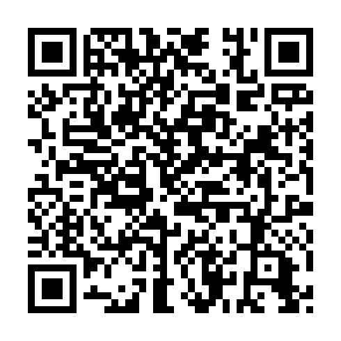 QR code for MCZ 784