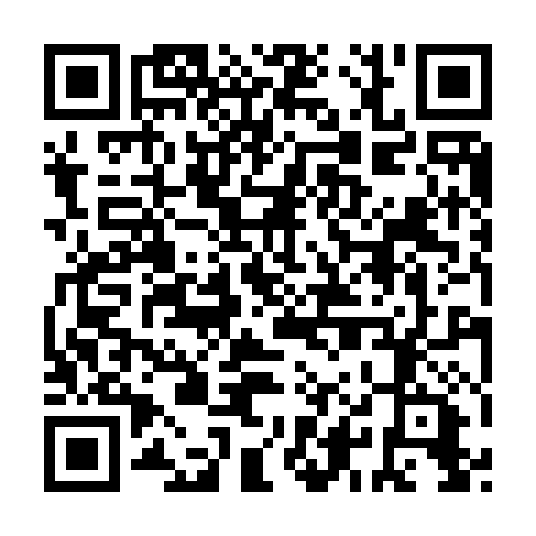 QR code for plate MCZ 463