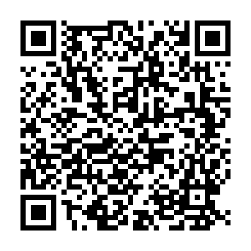QR code for MCZ848