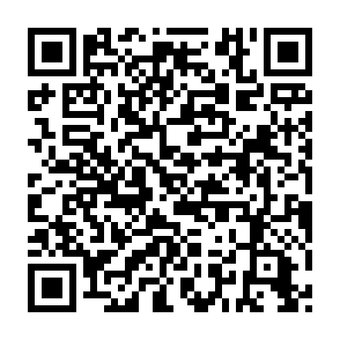 QR code for plate MCZ 934