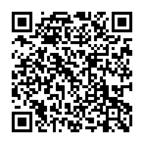 QR code for MDA 513