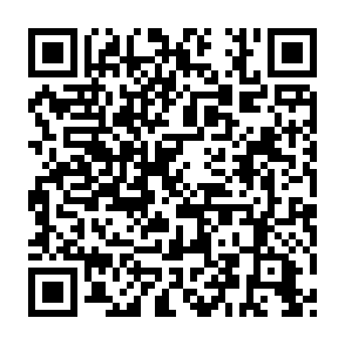 QR code for MDA 616