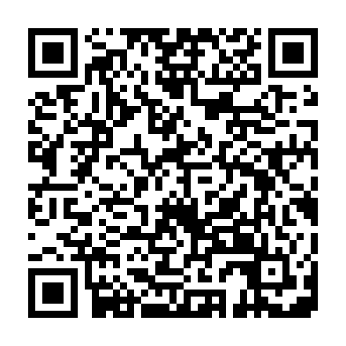QR code for MDA 713