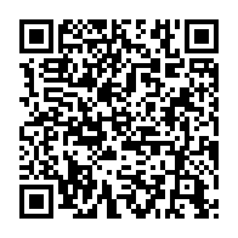 QR code for MDA 937