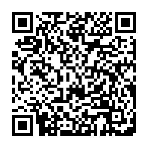 QR code for plate MDA 289