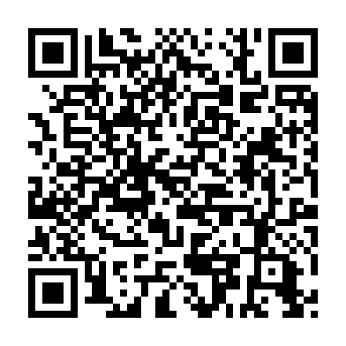 QR code for MDA407