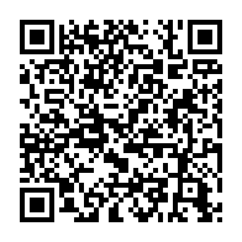 QR code for MDA464